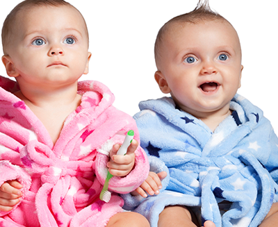 Zahnarzt-Praxis in der Innenstadt von Würzburg