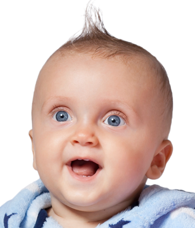 Zahnarzt-Praxis in Würzburg