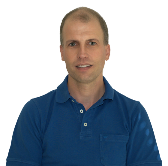 Zahnarzt Dr. med. Roland Stratmann